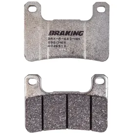 braking-898cm66-jarrupalat