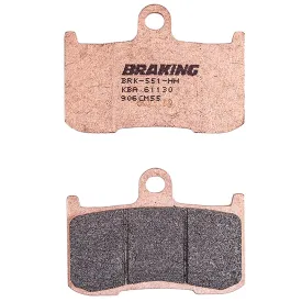 braking-pastilhas-de-freio-sinterizadas-906cm55