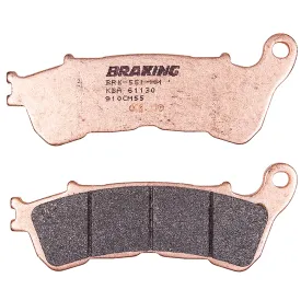braking-pastilhas-de-freio-sinterizadas-910cm55