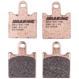 braking-927cm55-sintrade-bromsbelagg