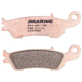 braking-929cm44-sinteroidut-jarrupalat