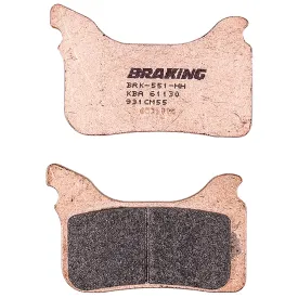 braking-pastilhas-de-freio-sinterizadas-931cm55