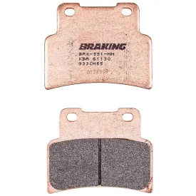 braking-pastilhas-de-freio-sinterizadas-933cm55