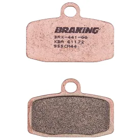 braking-955cm44-sintrede-bremseklodser