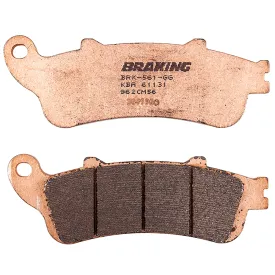 braking-962cm56-sintrede-bremseklodser