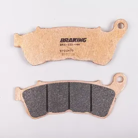 braking-973cm77-sintrede-bremseklodser