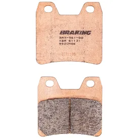braking-992cm56-sinterbremsbelage
