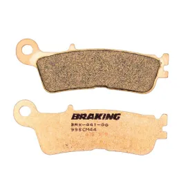 braking-pastilhas-de-freio-sinterizadas-995cm44