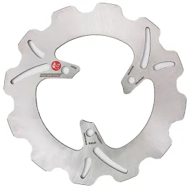 braking-ap11fid-forbremseskive