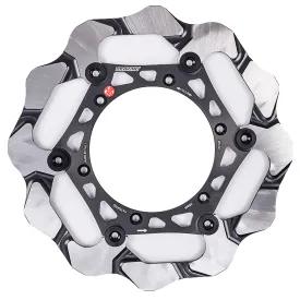 braking-disc-de-fre-davanter-by4127