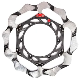 braking-disc-de-fre-davanter-by4135e