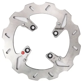 braking-dc06rid-hintere-bremsscheibe