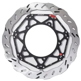 braking-disc-de-fre-davanter-ep071l