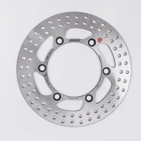 braking-disc-de-fre-davanter-ho07fi
