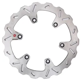 braking-disc-de-fre-davanter-ho23fid