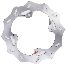 braking-disc-de-fre-de-darrere-ho60rid