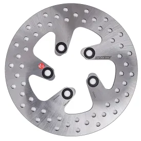 braking-disc-de-fre-davanter-km04fi