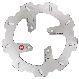 braking-kt06rid-bakre-bremseskive