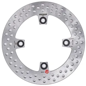 braking-kw30ri-takajarrulevy