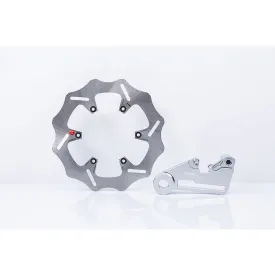 Garmin Ciclocomputador Edge 1040 Solar