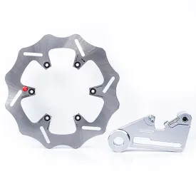 braking-oki89-hintere-bremsscheibe