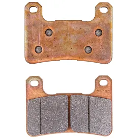 braking-p1r898-sinteroidut-jarrupalat