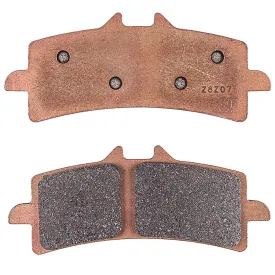braking-p1r930-sinteroidut-jarrupalat