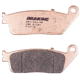 braking-p30716-sinteroidut-jarrupalat