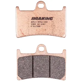 braking-p30786-sinteroidut-jarrupalat