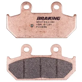 braking-p30896-sinteroidut-jarrupalat