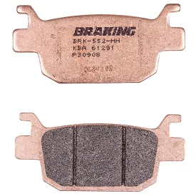 braking-p30908-sinteroidut-jarrupalat