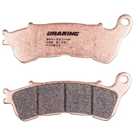 braking-p30910-sinteroidut-jarrupalat