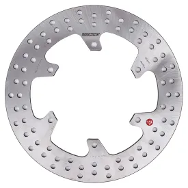 braking-rf8115-foran-bremseskive