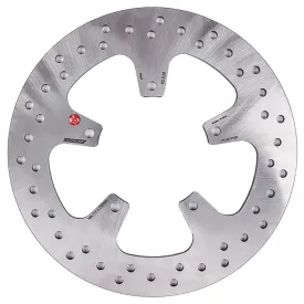 braking-disc-de-fre-davanter-rf8128