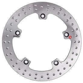 braking-rf8140-前制动盘