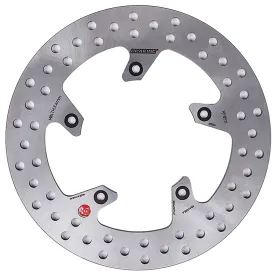 braking-disc-de-fre-davanter-rf8511