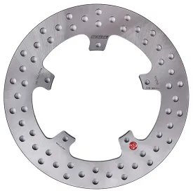 braking-rf8515-takajarrulevy