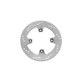 braking-rf8527s-後煞車碟盤