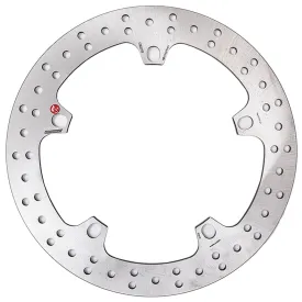 braking-rh7003-前制动盘