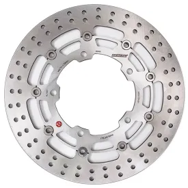 braking-rl7010-前制动盘