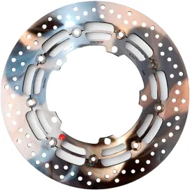 braking-rl7011-前制动盘