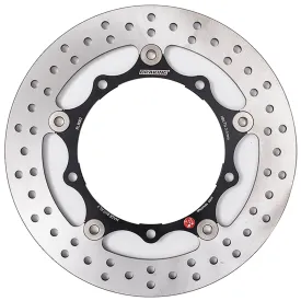 braking-rl8002-foran-bremseskive