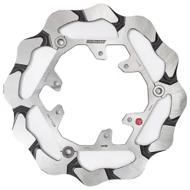 braking-s34001-前制动盘