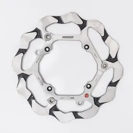 braking-s34004-前制动盘