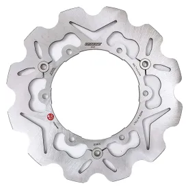 braking-s38017-前制动盘