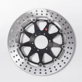 braking-stx05-前制动盘