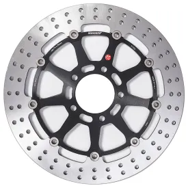 braking-stx20-前制动盘