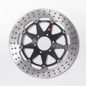 braking-stx39-前制动盘