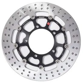 braking-disco-de-freio-dianteiro-stx76