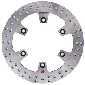 braking-disc-de-fre-davanter-sz24fi